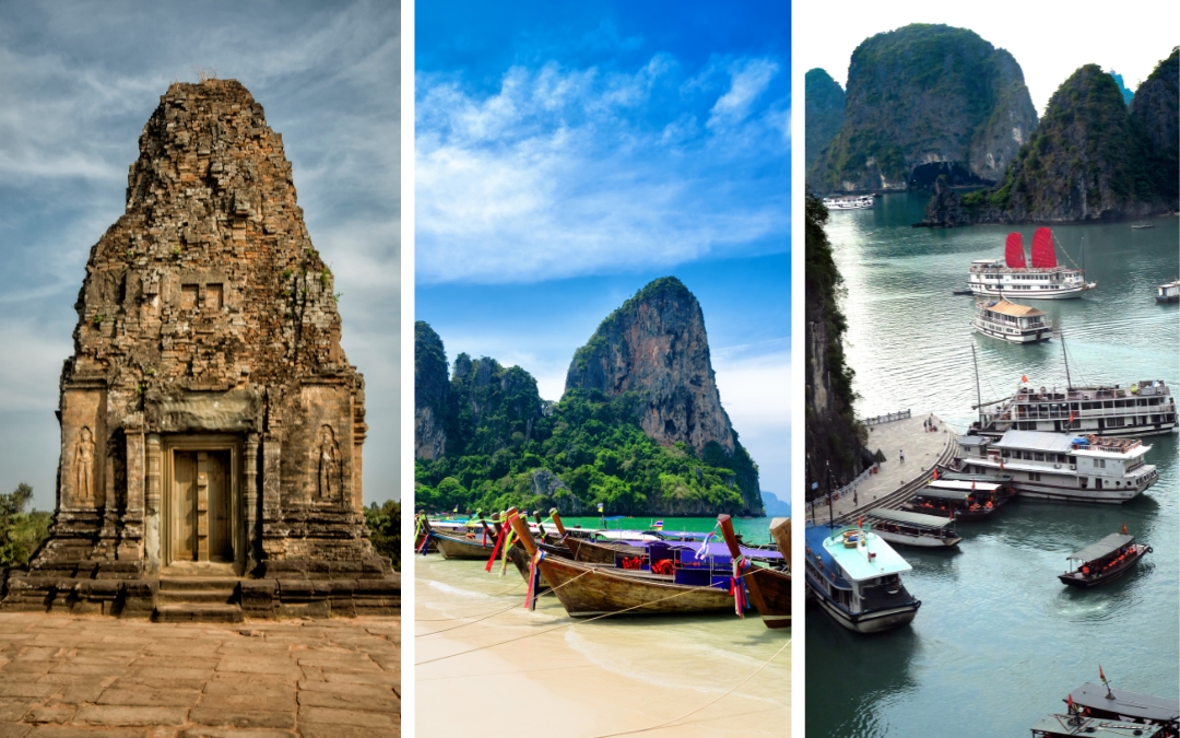 tours-to-thailand-cambodia-and-vietnam-1