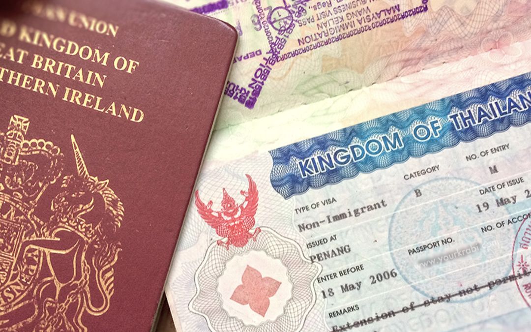tours-to-thailand-cambodia-and-vietnam-2