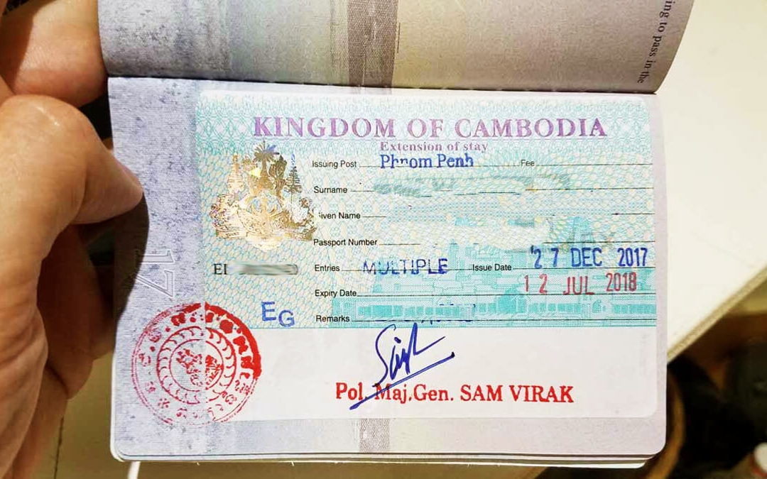tours-to-thailand-cambodia-and-vietnam-3