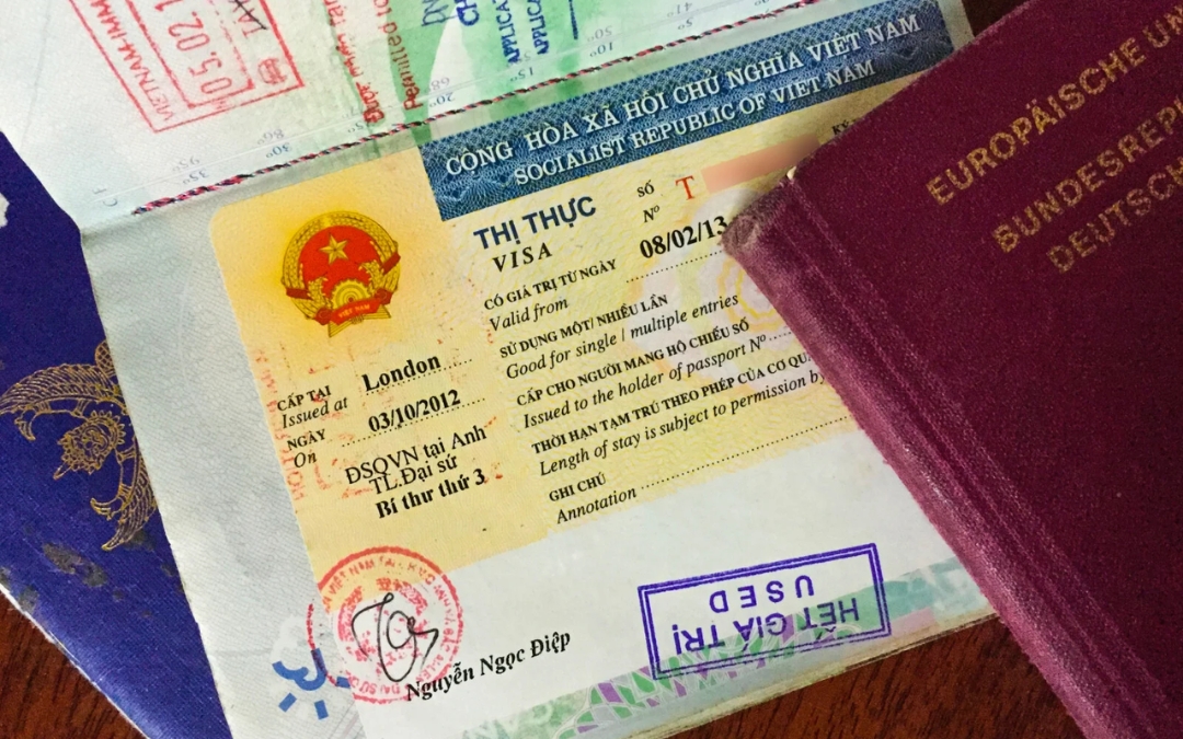 tours-to-thailand-cambodia-and-vietnam-4