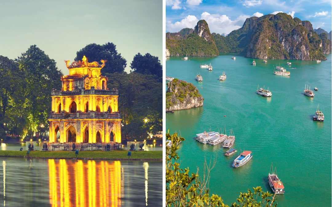tours-to-thailand-cambodia-and-vietnam-5