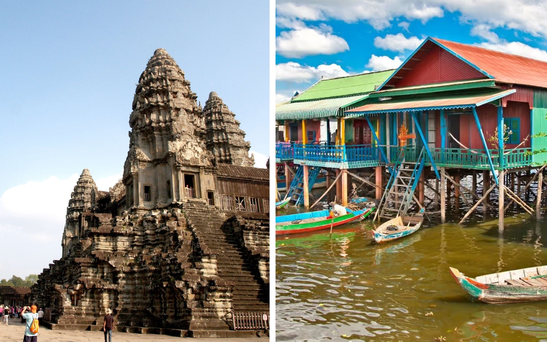 tours-to-thailand-cambodia-and-vietnam-8