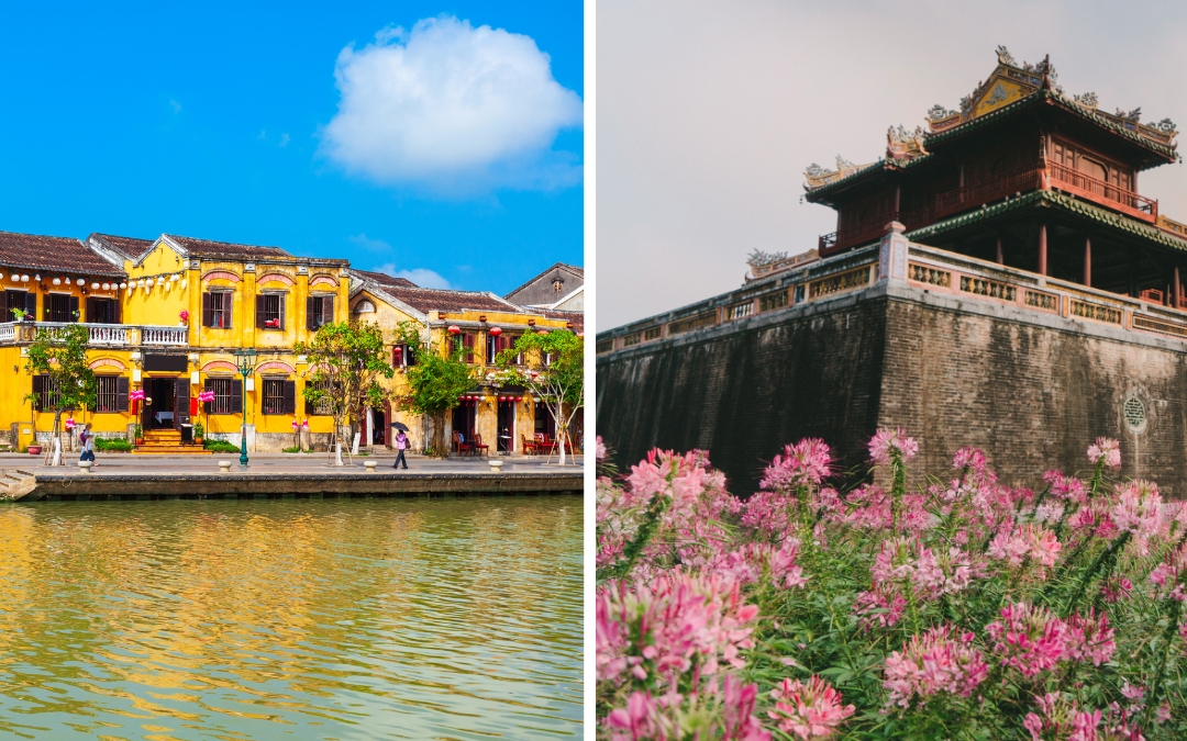 tours-to-thailand-cambodia-and-vietnam-6