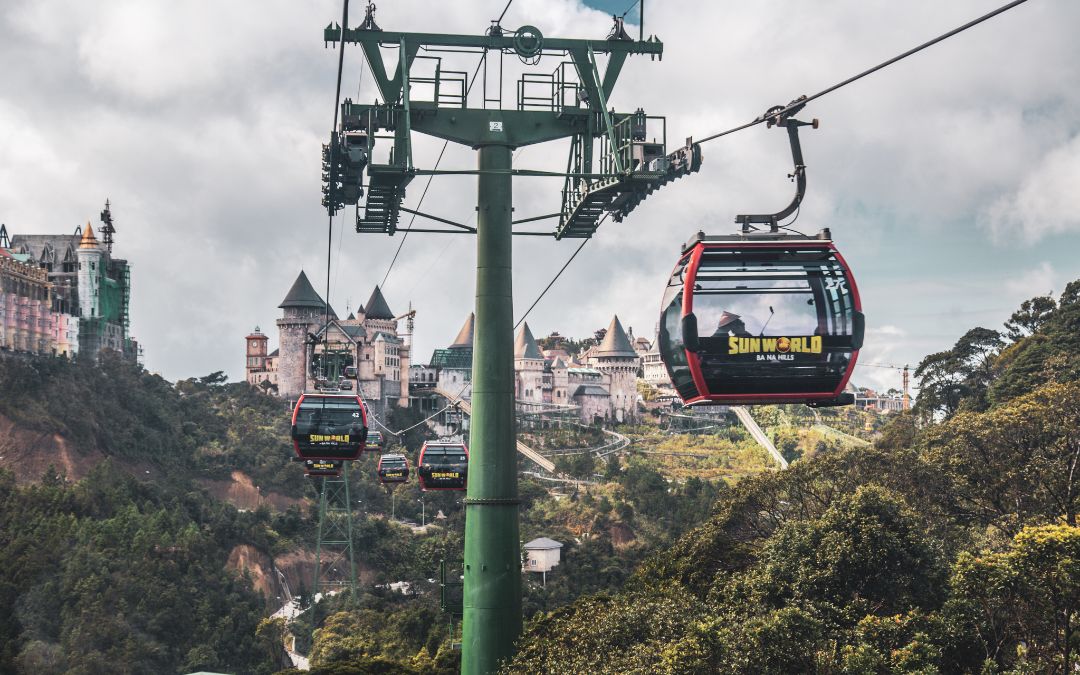 vietnam-cable-car-1
