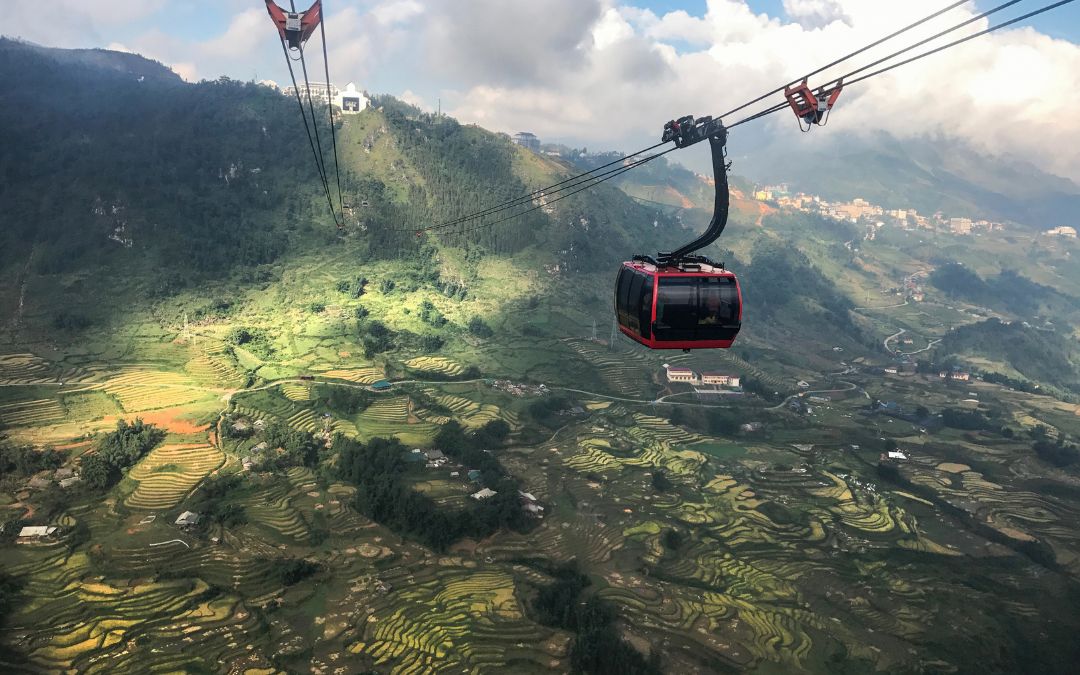 vietnam-cable-car-4