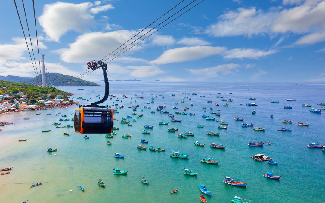 vietnam-cable-car-5