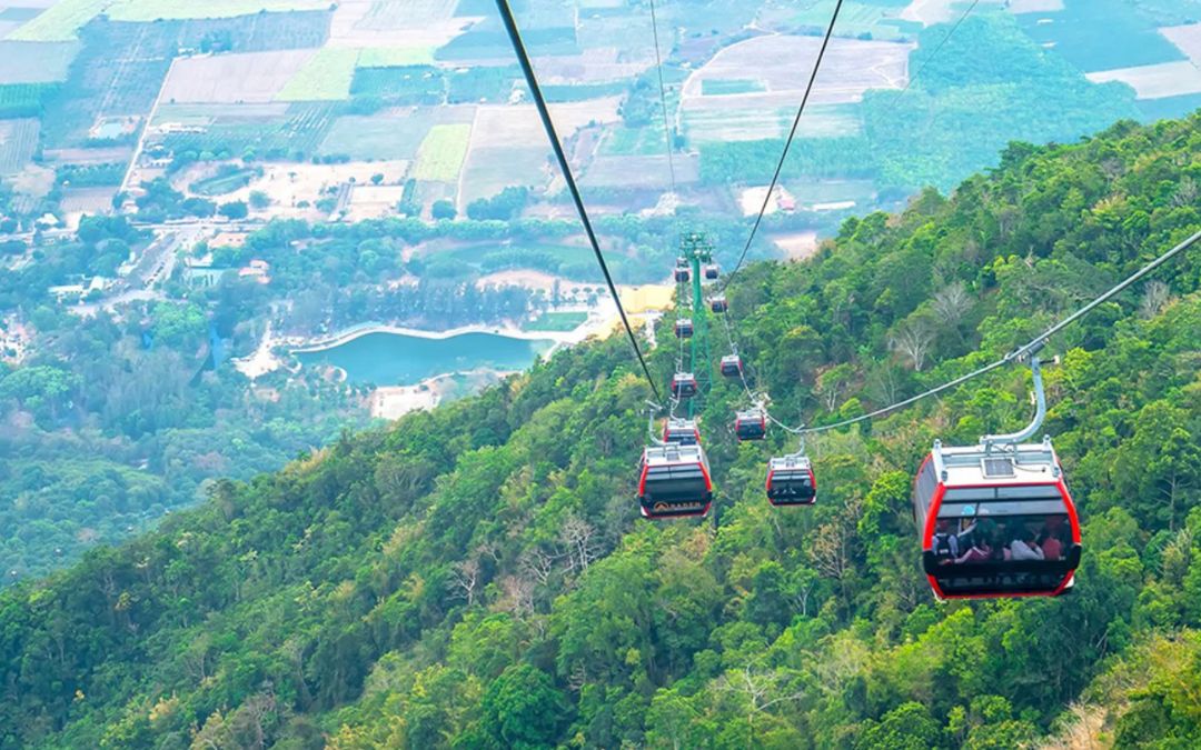 vietnam-cable-car-6