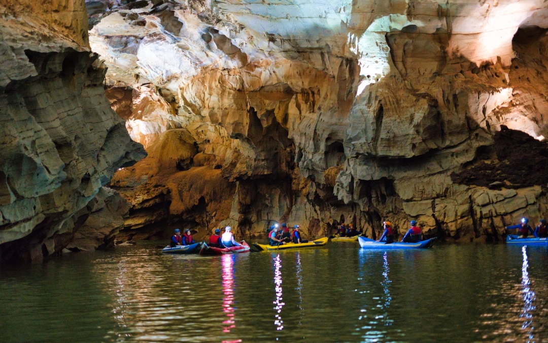 vietnam-national-park-1