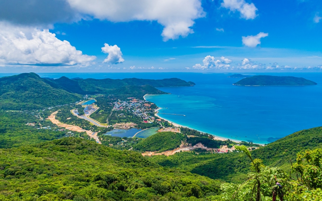 vietnam-national-park-14