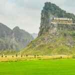 vietnam-national-park