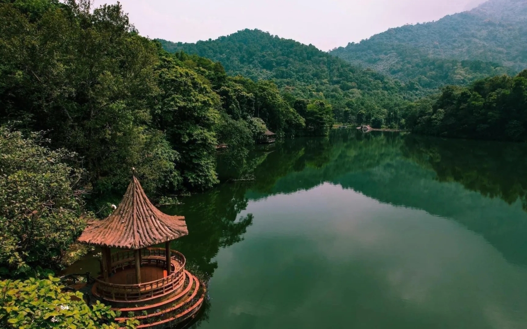 vietnam-national-park-4