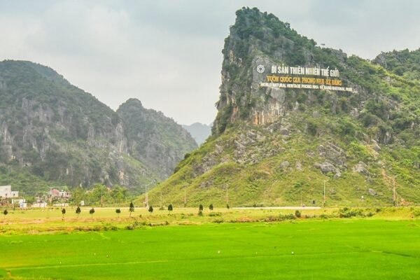 Top 13 Vietnam National Parks to Visit for Nature Lovers