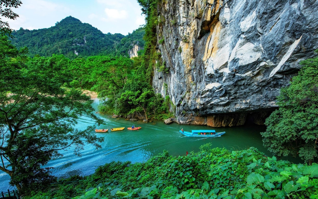 vietnam-national-park-8