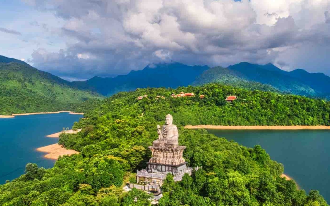 vietnam-national-park-9