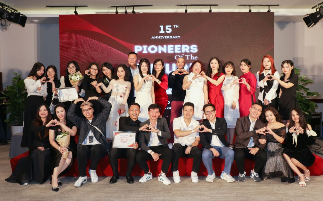 TripAdvisor Travelers' Choice Awards 2025-02