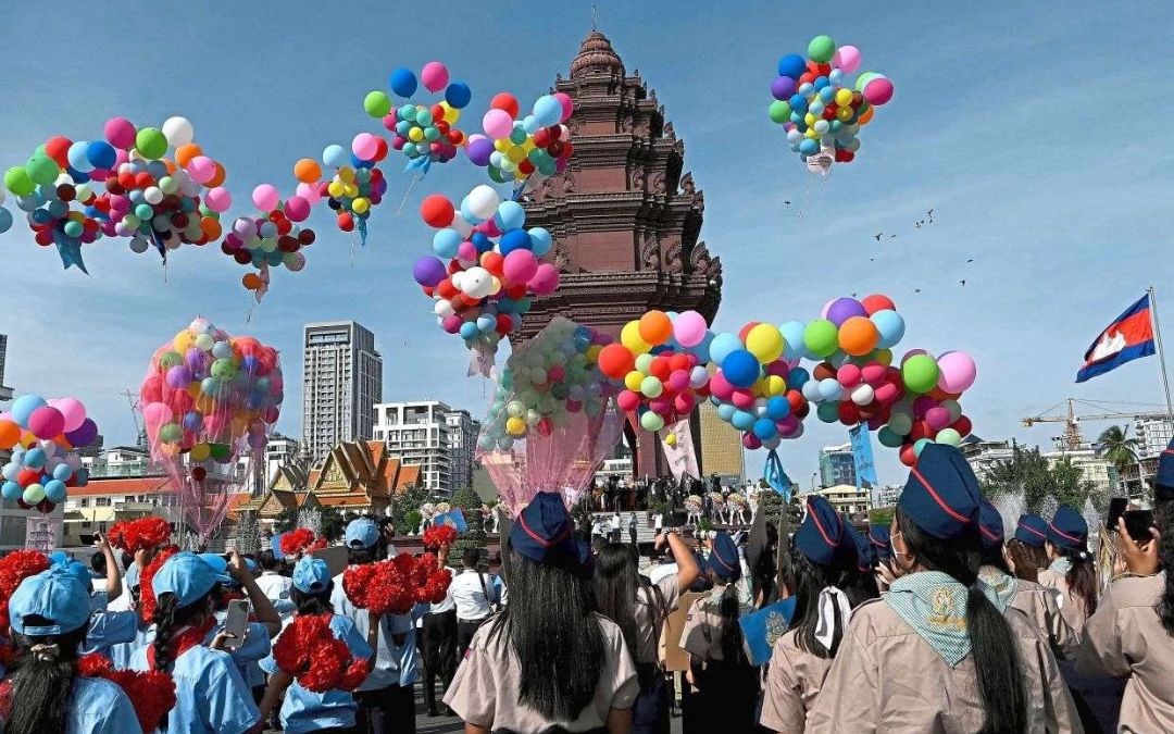 cambodia-festival-1