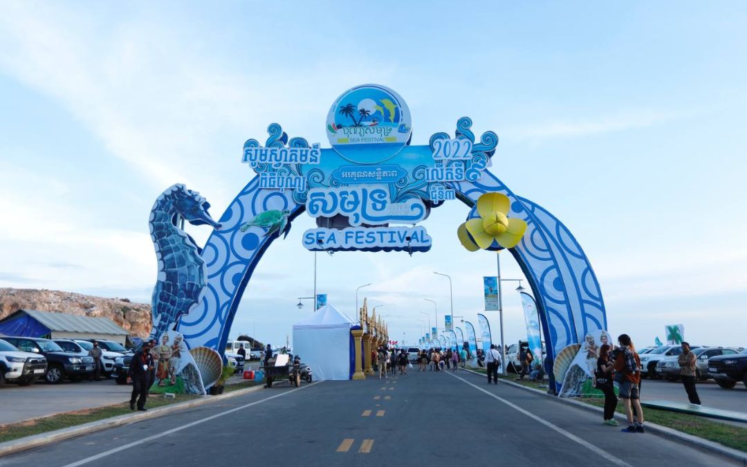 cambodia-festival-10