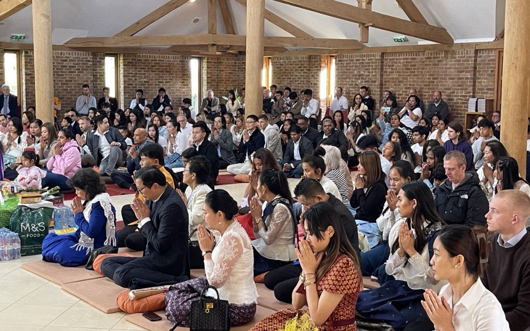 cambodia-festival-11