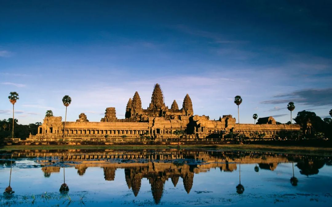 cambodia-festival-13