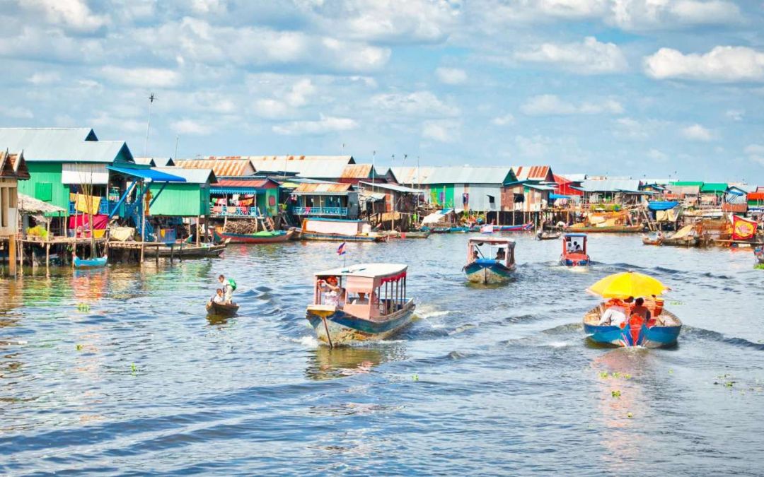 cambodia-festival-14