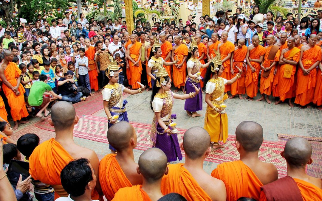 cambodia-festival-2