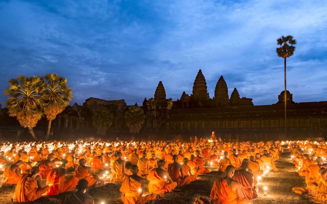 cambodia-festival-6