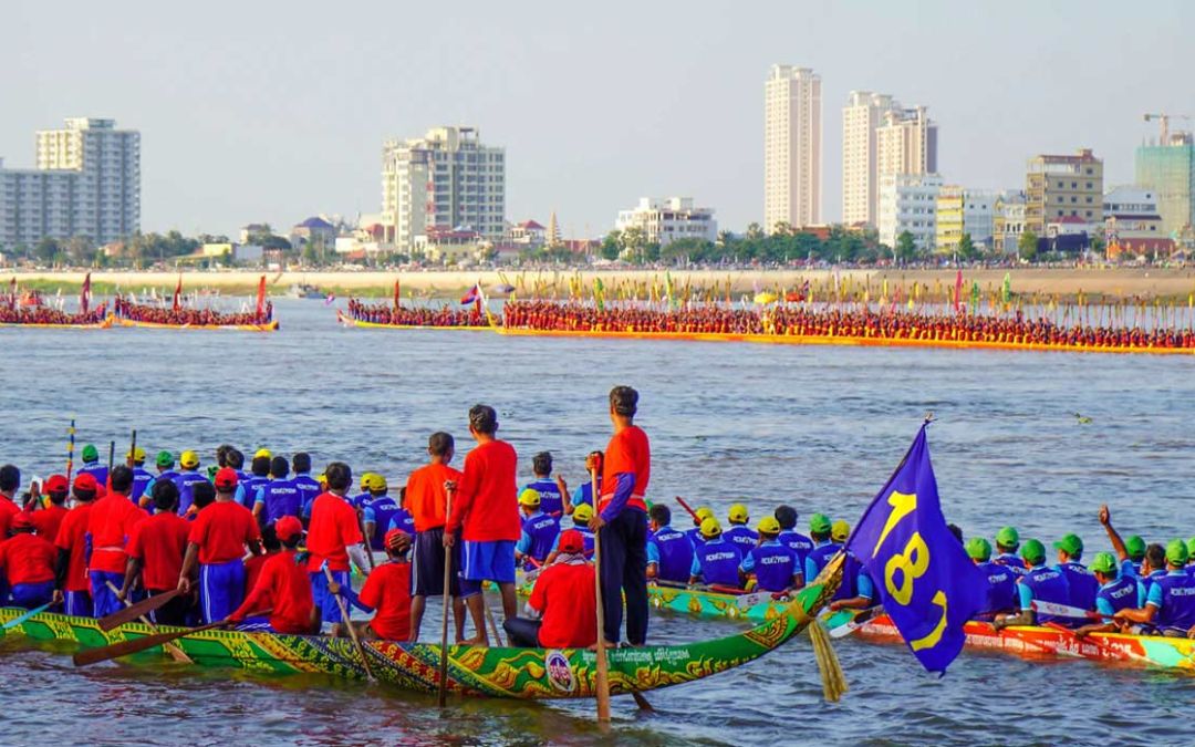 cambodia-festival-7