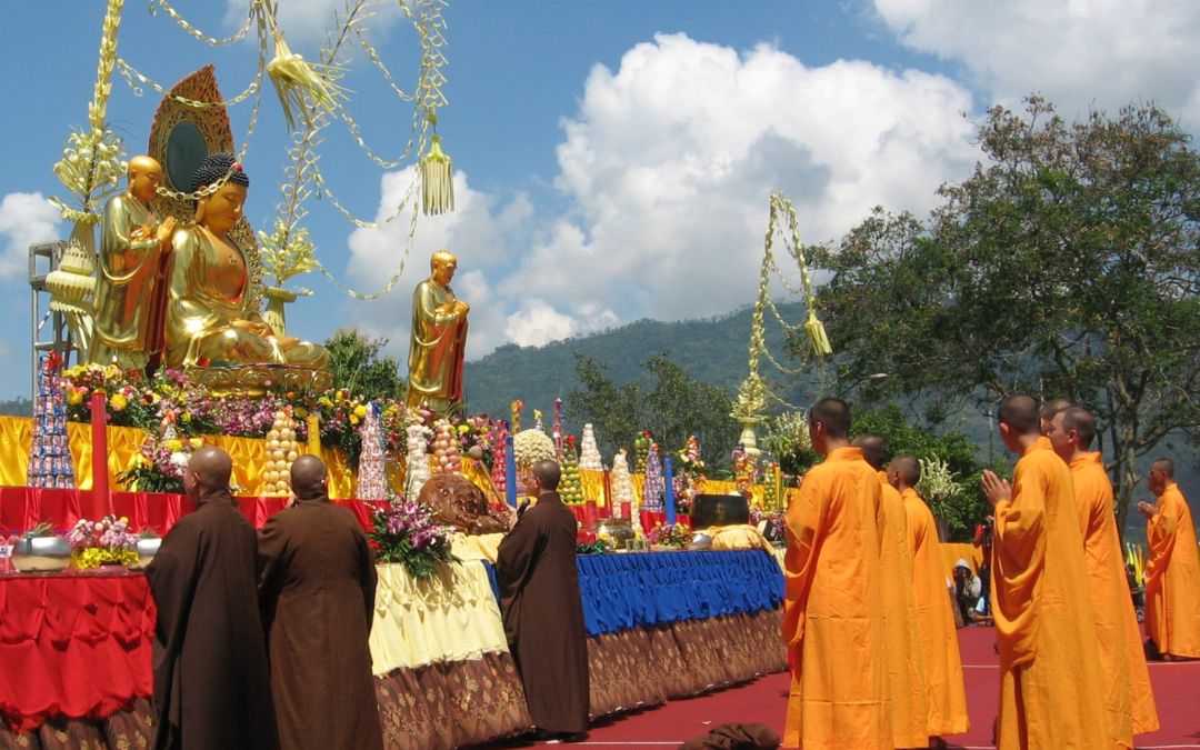 cambodia-festival-8