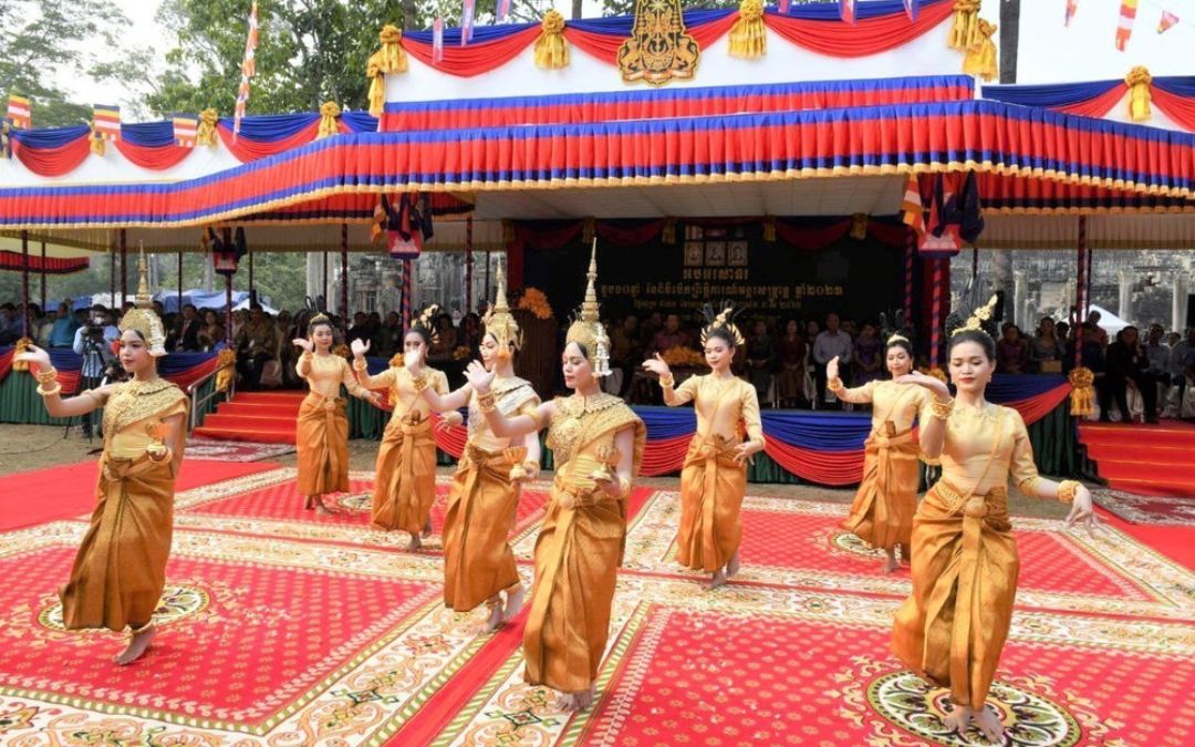 cambodia-festival-9