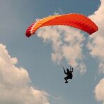 default-avatar-2020-5