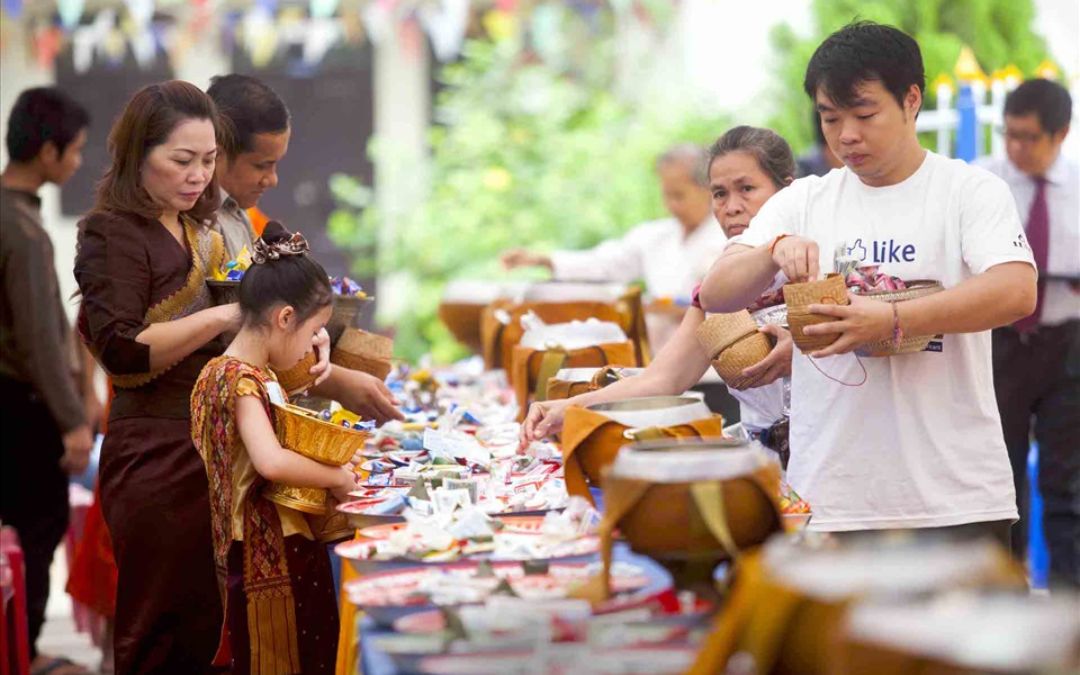 laos-festival-1