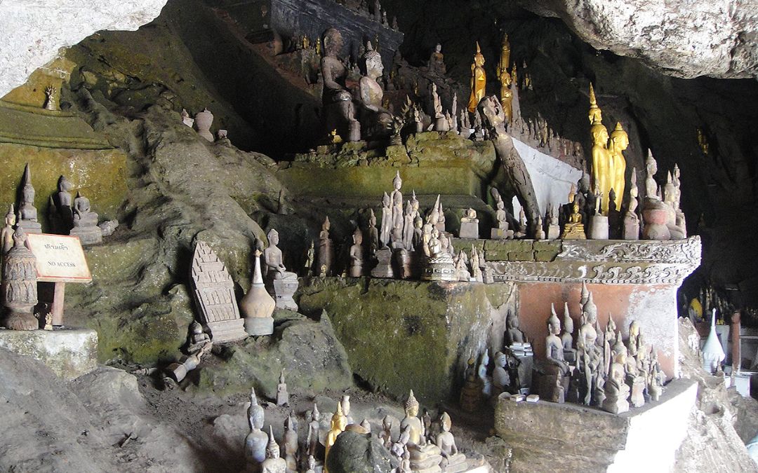 laos-festivals-10