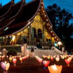 laos-festival