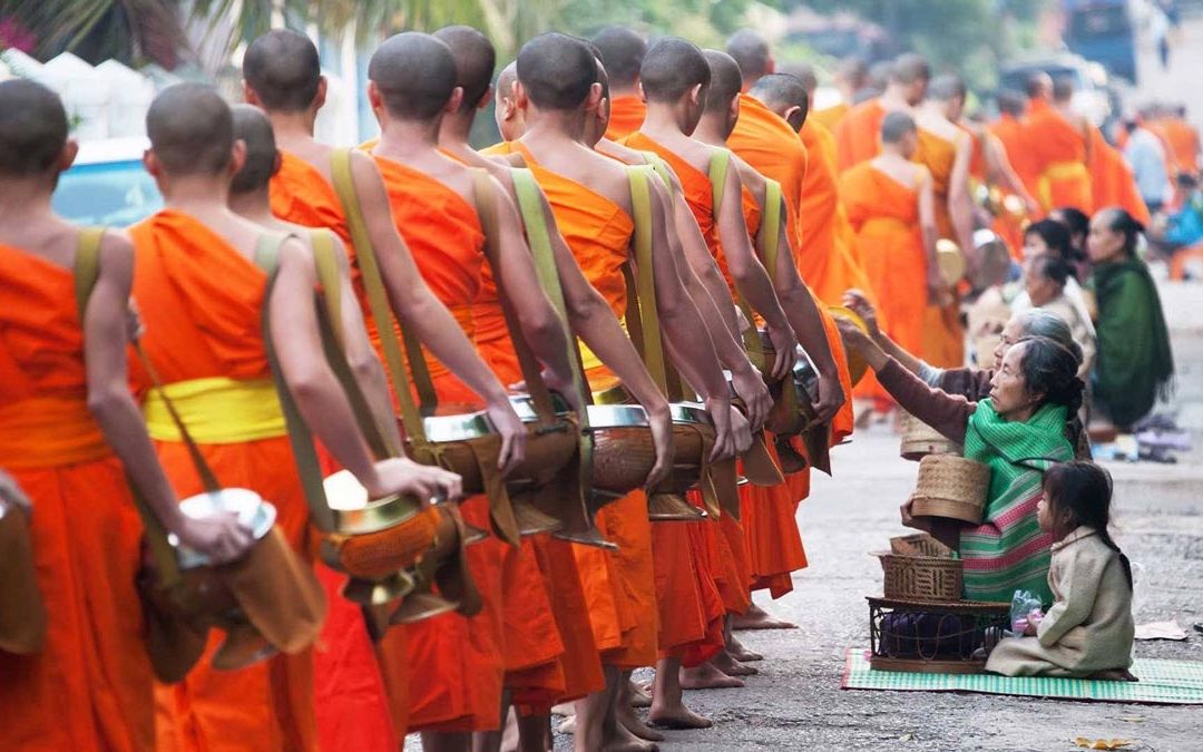 laos-festival-4