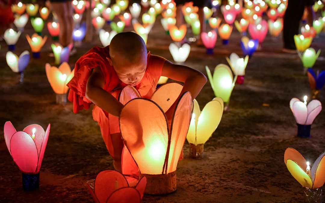 laos-festival-5