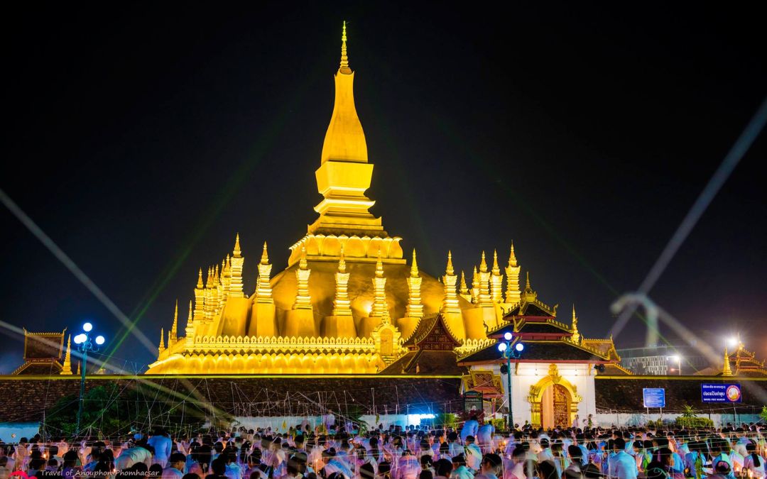 laos-festival-7