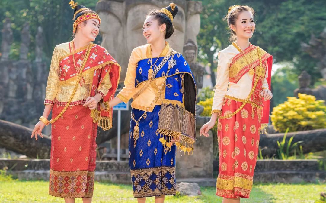 laos-festival-8