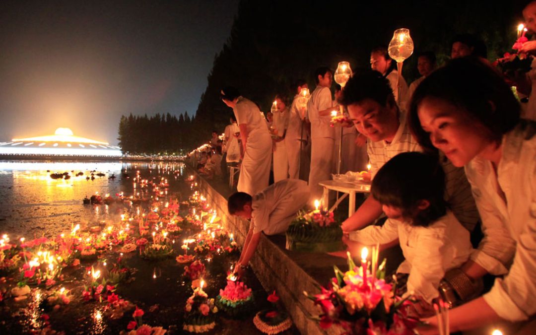 best-holiday-destinations-in-december-0