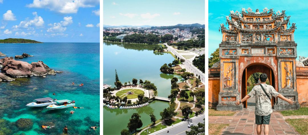 best-places-to-visit-in-vietnam-in-december