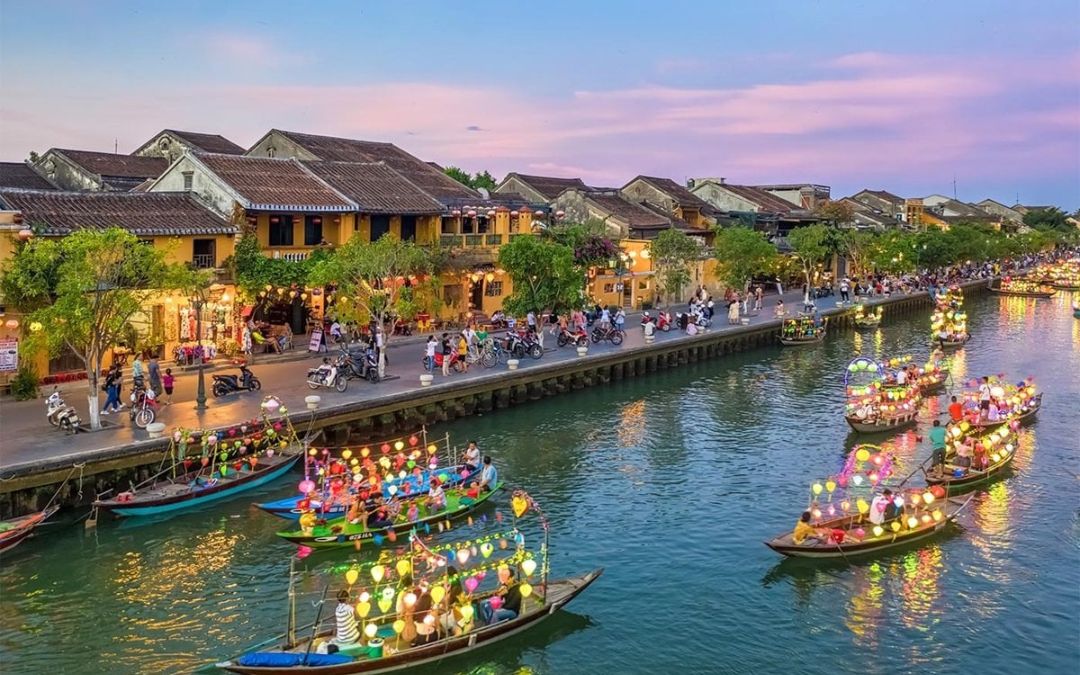 best-holiday-destinations-in-december-1