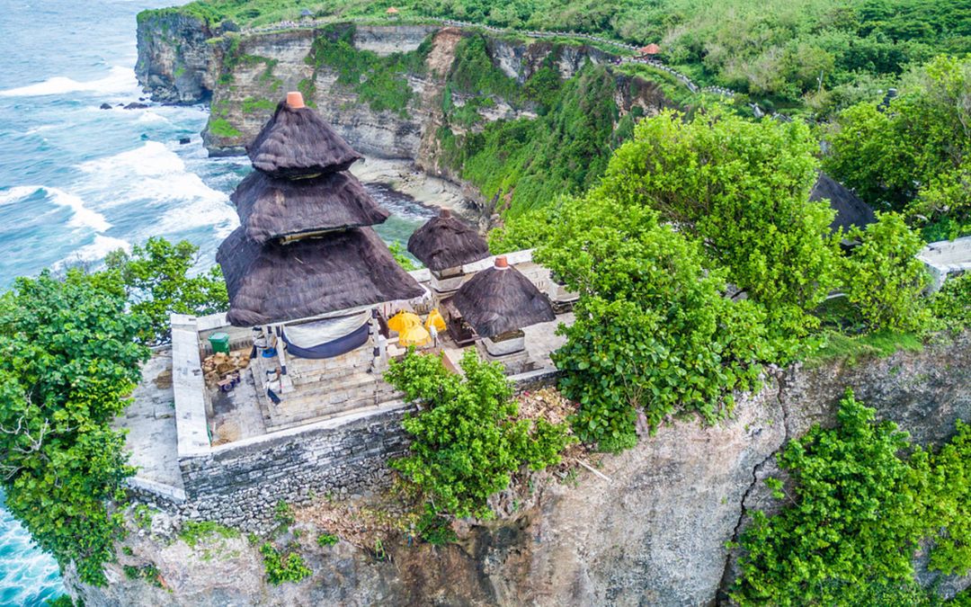 best-holiday-destinations-in-december-10