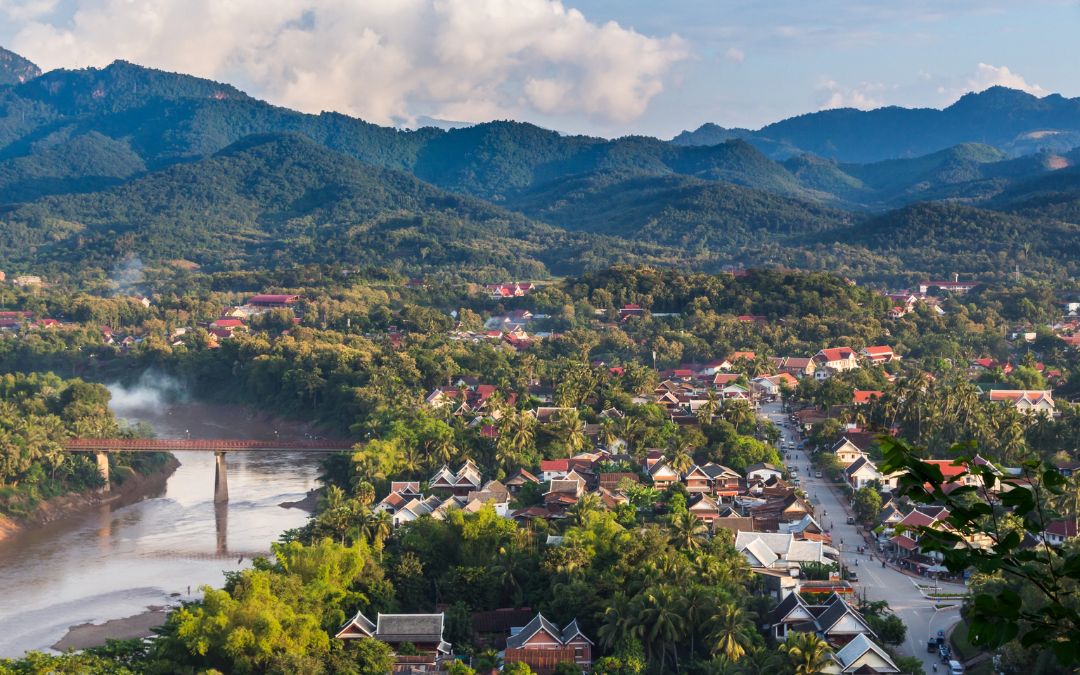 best-holiday-destinations-in-december-3