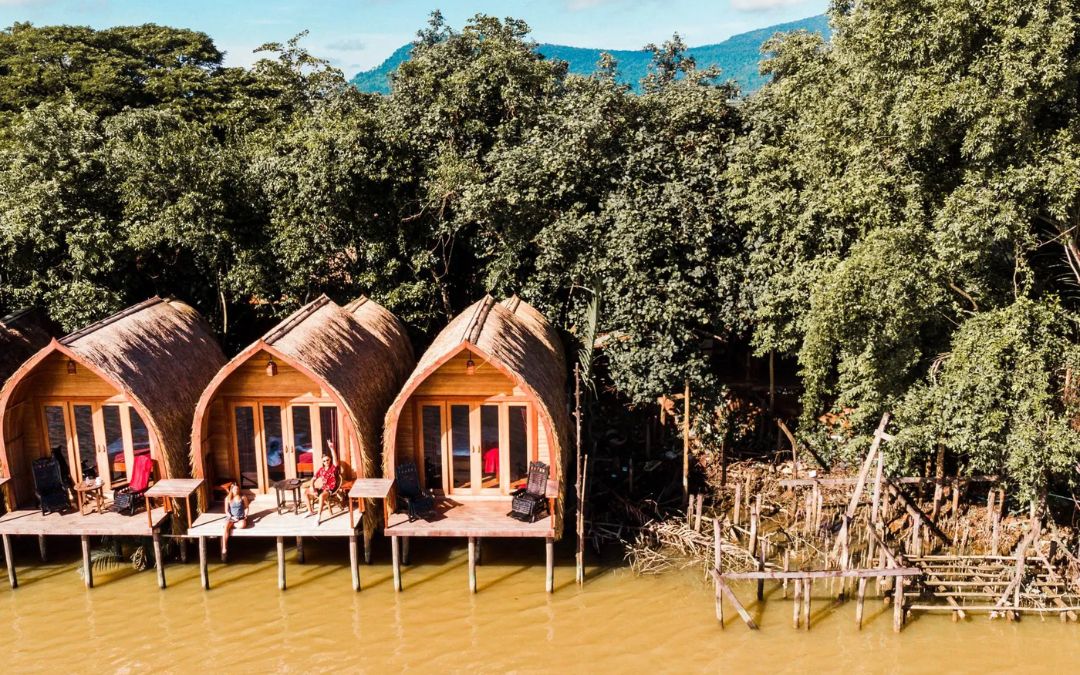 best-holiday-destinations-in-december-5