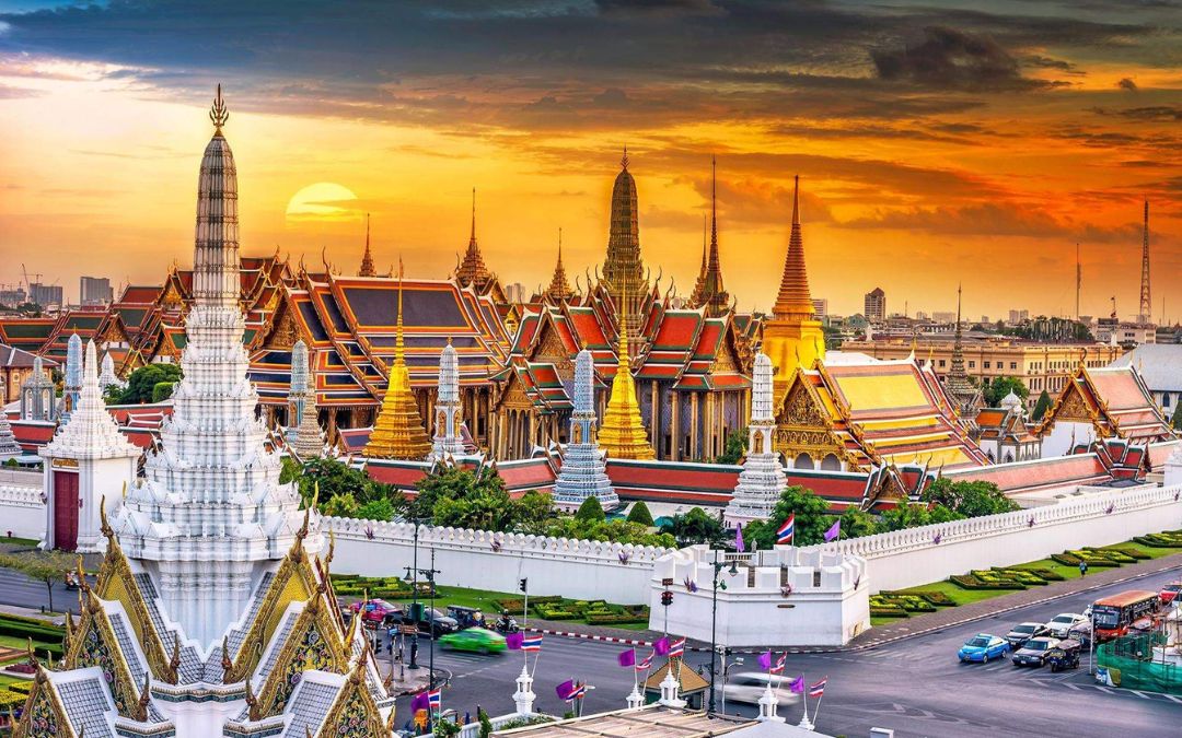 best-holiday-destinations-in-december-7