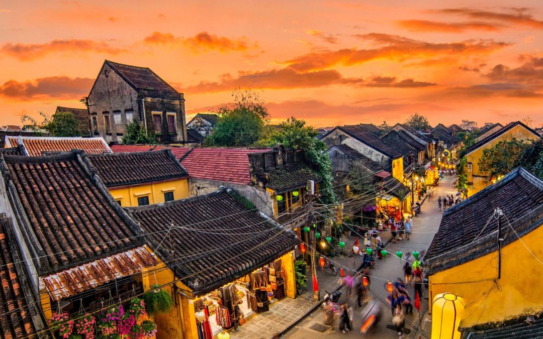 best-places-to-visit-in-vietnam-in-december-10