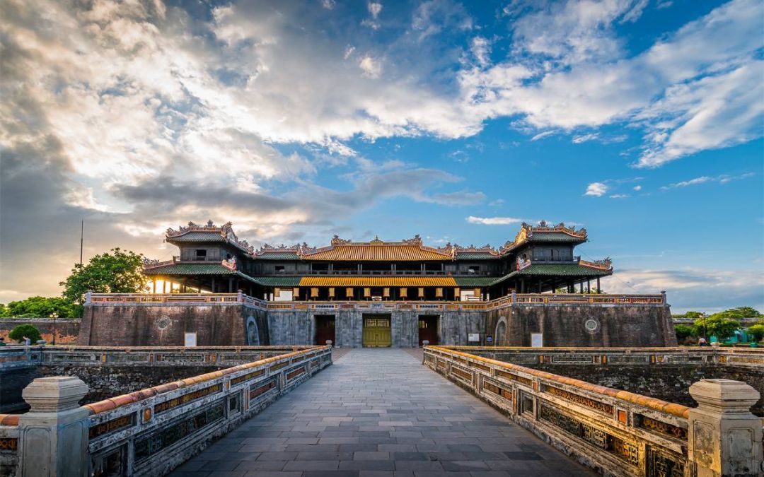 best-places-to-visit-in-vietnam-in-december-11