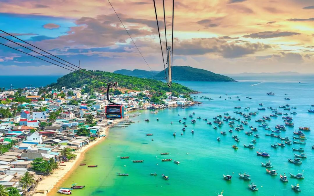 best-places-to-visit-in-vietnam-in-december-3
