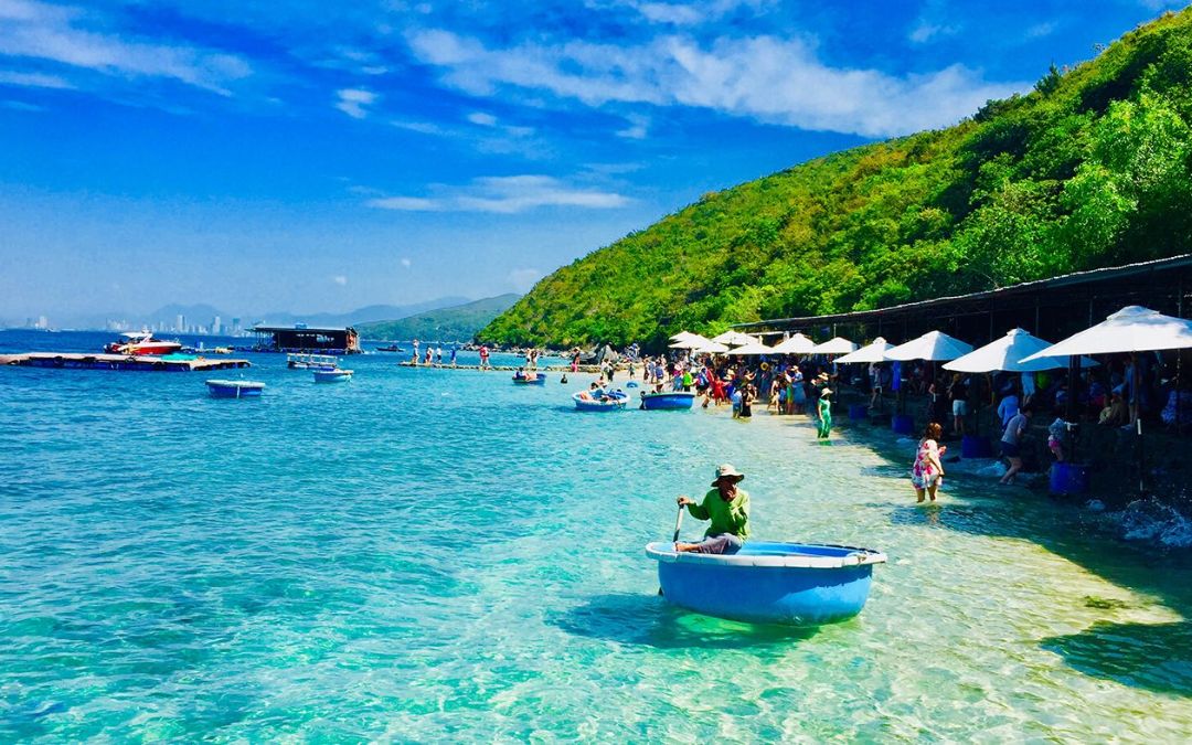 best-places-to-visit-in-vietnam-in-december-4