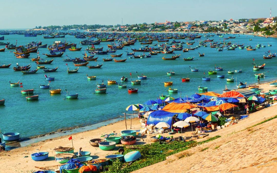 best-places-to-visit-in-vietnam-in-december-5
