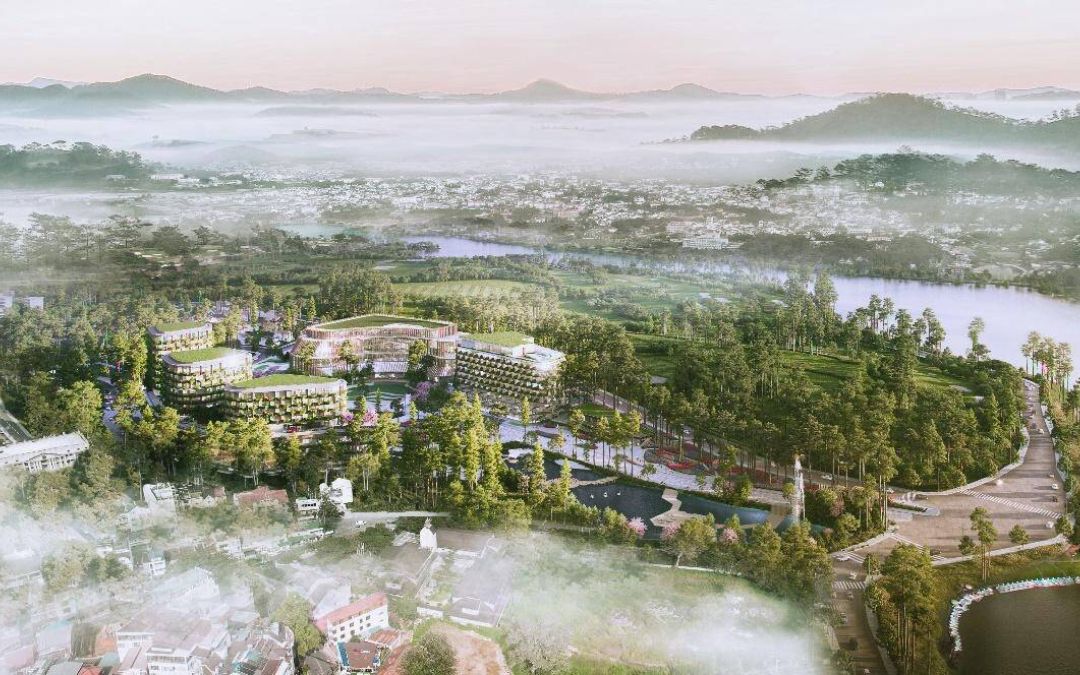best-places-to-visit-in-vietnam-in-december-6